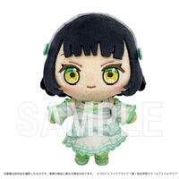 uCuI@m󏗊w@XN[AChNu@ʂ݃}XRbgiS8j