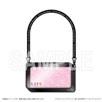 uCuI@m󏗊w@XN[AChNu@V_[|[`iS4j