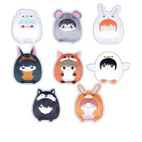 3NZg┪搶@Ă̂񂸃RNV