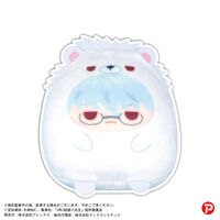 3NZg┪搶@Ă̂񂸃RNV