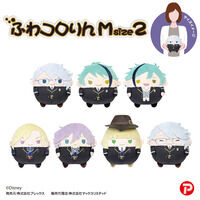 ディズニー ツイステッドワンダーランド｜ アニメグッズ ・フィギュア