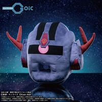 EXPO2025yGUNDAM NEXT FUTURE PAVILIONz WIO ^CvMÂ