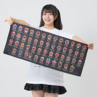 X[p[V[Y@ヌbh@ftH@tFCX^I