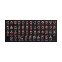 X[p[V[Y@ヌbh@ftH@tFCX^I