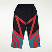 ���ʃ��C�_�[�[�b�c�@�E�����ʃ��C�_�[�p�W���}�@����