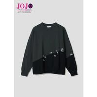 AjwWW̊Ȗ` ̕x Ojt XEFbg