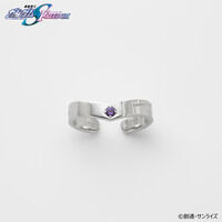 @mK_SEED FREEDOM o[XfCORNV  AXEU