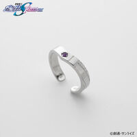 @mK_SEED FREEDOM o[XfCORNV  AXEU