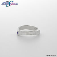 @mK_SEED FREEDOM o[XfCORNV  AXEU