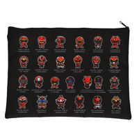 X[p[V[Y@ヌbh@ftH@tbg|[`ij