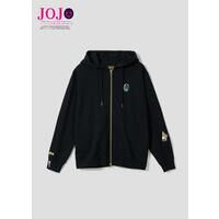 AjwWW̊Ȗ` ̕x Ojt p[J[