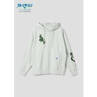 AjwWW̊Ȗ` Xg[I[V Ojt p[J[x