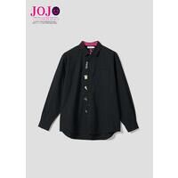 AjwWW̊Ȗ` ̕x Ojt Vc