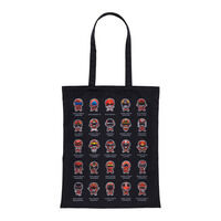 X[p[V[Y@ヌbh@ftH@g[gobO