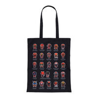 X[p[V[Y@ヌbh@ftH@g[gobO