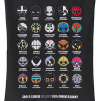 X[p[50th~K-SuKe@Gm@g[gobO