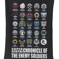 X[p[50th~K-SuKe@Gm@g[gobO