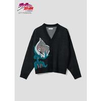 AjwWW̊Ȗ` _Ch͍ӂȂx Ojt J[fBK