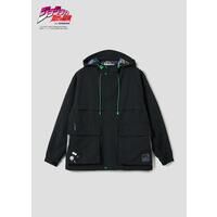 AjwWW̊Ȗ` _Ch͍ӂȂx Ojt }Eep[J[