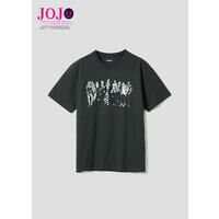 AjwWW̊Ȗ` ̕x Ojt TVcB