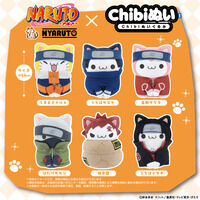 Chibiʂ݁~MEGA CAT PROJECT@jgI@䈤