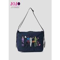 AjwWW̊Ȗ` ̕xOjt V_[obO