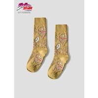 AjwWW̊Ȗ` _Ch͍ӂȂx Ojt \bNX