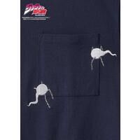 wWW̊Ȗ` X^[_XgNZC_[XxOjt rbOVGbgTVc