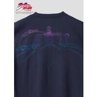 wWW̊Ȗ` X^[_XgNZC_[XxOjt rbOVGbgTVc