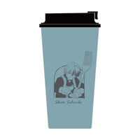 �y���ʌ���z�l�̃q�[���[�A�J�f�~�A ��2�� �Y�p���Z�I�[�v���X�N�[��  ������̃^���u���[