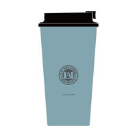 �y���ʌ���z�l�̃q�[���[�A�J�f�~�A ��2�� �Y�p���Z�I�[�v���X�N�[��  ������̃^���u���[