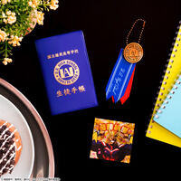 �y���ʌ���z�l�̃q�[���[�A�J�f�~�A ��2�� �Y�p���Z�I�[�v���X�N�[��  �Y�p���Z����Z�b�g