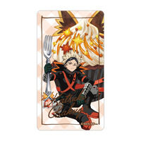 �y���ʌ���z��Q�� �Y�p���Z�I�[�v���X�N�[��   �g���[�f�B���O�N���A�J�[�h�R���N�V�����@�i�J�b�v�P�[�L�j