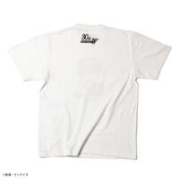 STRICT-G�w�V�@����L�K���_��W�xT�V���c �J�g���E���o�[�o�E�E�B�i�[����