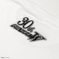 STRICT-G�w�V�@����L�K���_��W�xT�V���c �J�g���E���o�[�o�E�E�B�i�[����