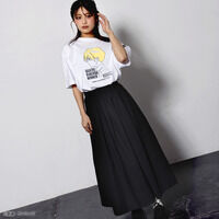 STRICT-G�w�V�@����L�K���_��W�xT�V���c �J�g���E���o�[�o�E�E�B�i�[����