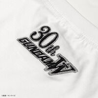 STRICT-G�w�V�@����L�K���_��W�xT�V���c �� �ܔ򉡊�