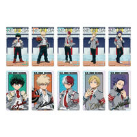 yʌzQ YpZI[vXN[   g[fBONAJ[hRNV@iI[vXN[j