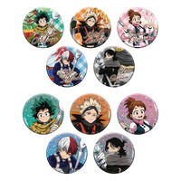 yʌzl̃q[[AJf~A 2 YpZI[vXN[  ʃobWRNV@iJbvP[Lj