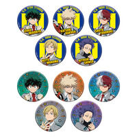 yʌzl̃q[[AJf~A 2 YpZI[vXN[  ʃobWRNV@iI[vXN[j