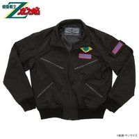 @mZK_ nAMR tCgu] y2026N2z