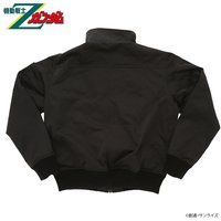 @mZK_ nAMR tCgu] y2026N2z