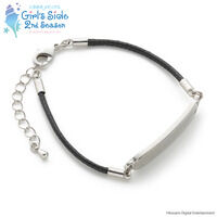 Ƃ߂A Girl's Side 2nd Season  l̃uXbg