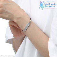 Ƃ߂A Girl's Side 2nd Season  l̃uXbg