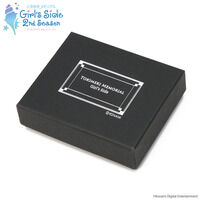 Ƃ߂A Girl's Side 2nd Season  l̃uXbg