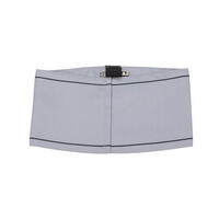 Ƃ߂A Girl's Side 2nd Season X i̘r