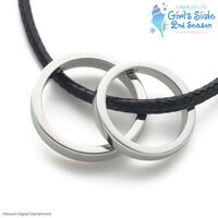 Ƃ߂A Girl's Side 2nd Season jJ KVĩlbNXC[ANZT[