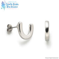 Ƃ߂A Girl's Side 2nd Season jJ KVĩlbNXC[ANZT[