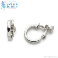 �Ƃ��߂��������A�� Girl's Side 2nd Season �^�� ���t�̃C���[�A�N�Z�T���[