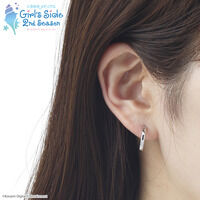 �Ƃ��߂��������A�� Girl's Side 2nd Season �^�� ���t�̃C���[�A�N�Z�T���[